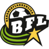 Team Bananenflanke Frankfurt e.V.