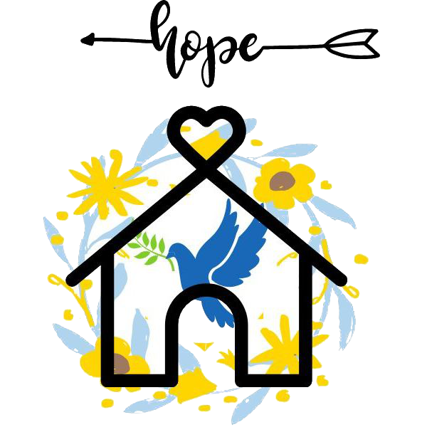 House of Hope