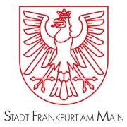 Frankfurter Stadtwald
